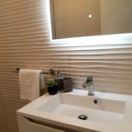 La Apartment