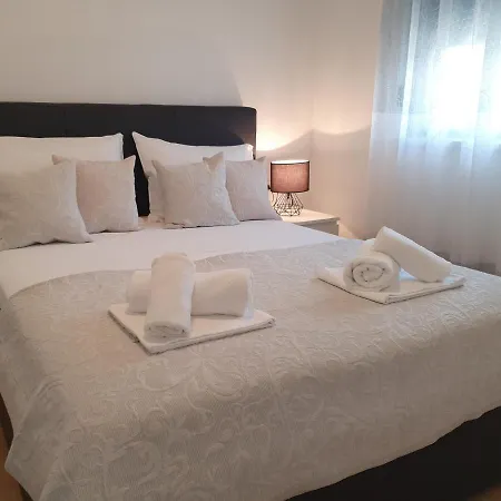 La Apartment