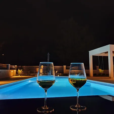 La Apartament *