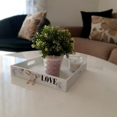 La Apartament