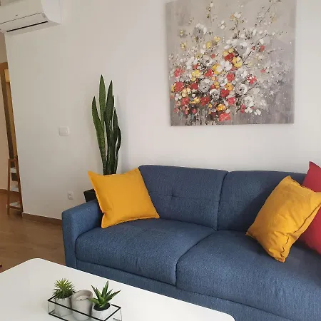 La Apartament *