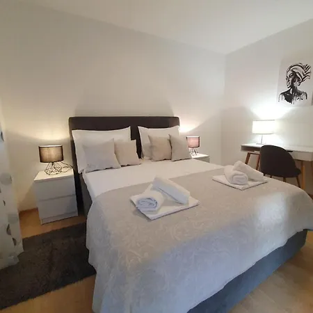 La Apartament