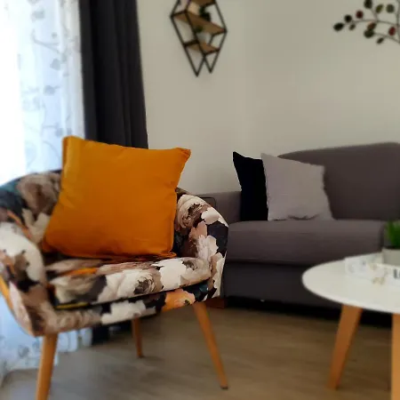 La Apartament