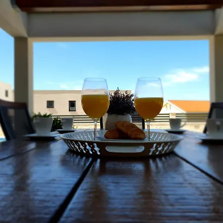 La Apartament