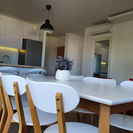 La Apartament