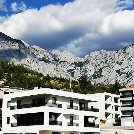 La Apartament *